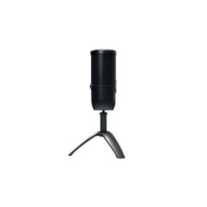 Настолен микрофон CHERRY UM 3.0 - Image 6