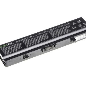 Батерия за лаптоп GREEN CELL, Dell Inspiron 1525, 1526, 1545, 1546, PP29L, PP41L, 11.1V, 4400mAh - Image 2