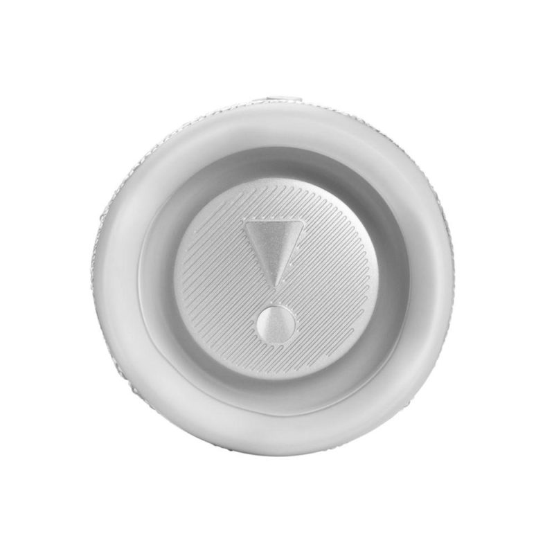 Блутут колонка JBL FLIP 6 Бяла - Image 4