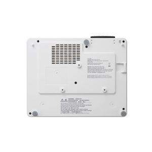 Лазерен проектор Ricoh WUL5860, DLP, WUXGA, 4000 ANSI, HDMI 2.0, IP6X - Image 7