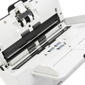 Документен скенер Kodak Alaris S2070, A4, Бял - Image 2