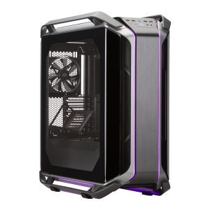 Кутия Cooler Master Cosmos C700M, Full Tower - Image 3