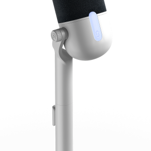 Настолен микрофон Elgato Wave Neo - Image 2