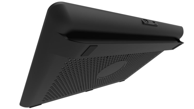 Охладител за лаптоп Cooler Master Notepal L2 Blue Led, MNW-SWTS-14FN-R1 - Image 7