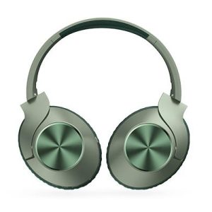 Блутут слушалки A4tech BH300, Зелени - Image 5