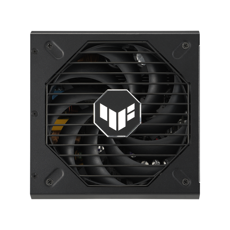 Захранващ блок ASUS TUF Gaming 850W, 80+ Gold - Image 7