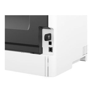 Мрежова карта Ricoh Type P16, WiFi 2.4Ghz/5Ghz, USB, за RICOH SP330SN/SFN, 3710DN, M2700, M2701,P310,P311 - Image 2