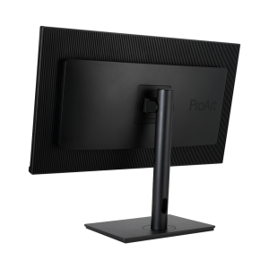 Монитор ASUS ProArt PA328QV - 31.5-inch, IPS, WQHD(2560x1440) - Image 7