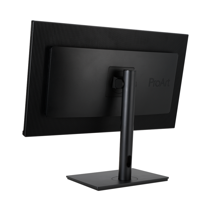Монитор ASUS ProArt PA328QV - 31.5-inch, IPS, WQHD(2560x1440) - Image 7