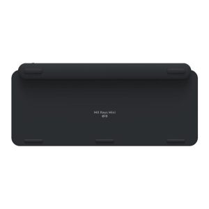 Безжична клавиатура Logitech MX Keys Mini - Image 3