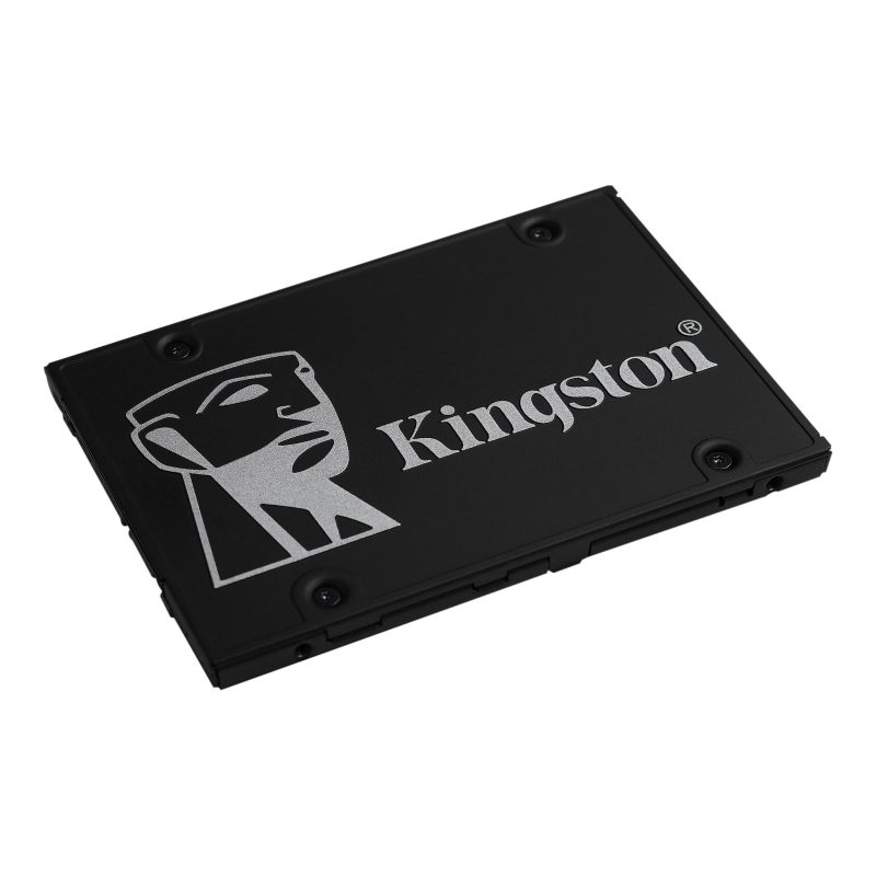 SSD Kingston KC600 1 TB - Image 2