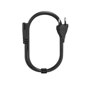 Универсална зарядна станция, 3 порта, USB-C / USB-A (PD), 5-20V/65W, 200017 - Image 5