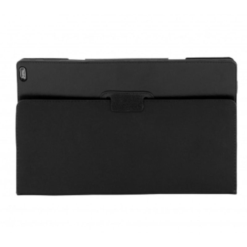 Таблет HANNspree Pad Zeus 2, 13.3”, 4GB RAM, 64GB, Wi-Fi, Bluetooth, Full HD, Черен - Image 6