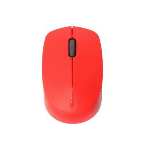 Безжична оптична мишка RAPOO M100 Silent - Image 6
