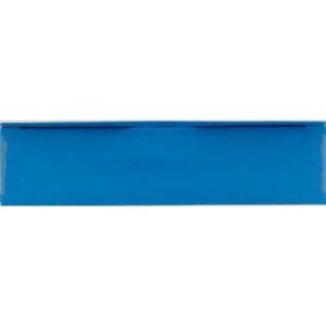 Мрежов пач кабел HAMA S/FTP, CAT 6a, RJ-45 - RJ-45, 10Gbit/s, 3.0 m, Черен - Image 4