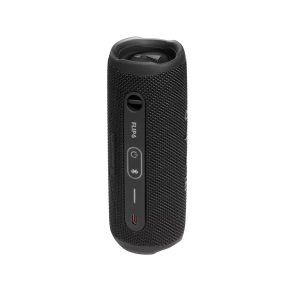 Блутут колонка JBL FLIP 6, Черна - Image 3