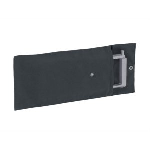 Поставка за лаптоп Rain Design mBar Pro, Астро сива - Image 4