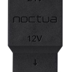 Преобразувател на напрежение Noctua NA-VC1, 24v DC към 12v DC - Image 2