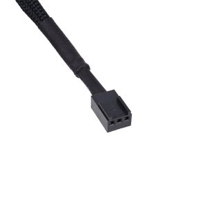Воден блок за процесор Alphacool Eisbaer (Solo), 2600rpm, chrome - Image 8
