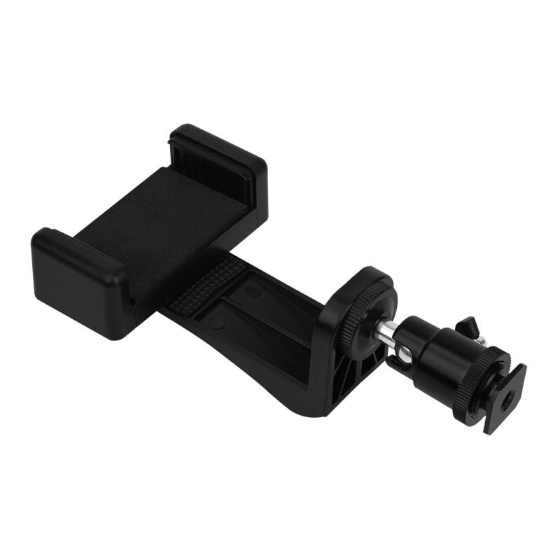 Осветление за стрийм Streamplify Light 14, Черна - Image 4