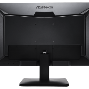 Геймърски Монитор ASRock PG27QFT1B - Image 6