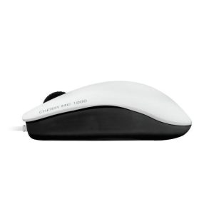 Жична мишка CHERRY MC 1000 - Image 2