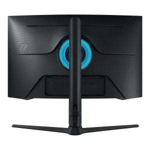Монитор Samsung Odyssey G6 G650 - LS27BG650EUXEN - Image 7