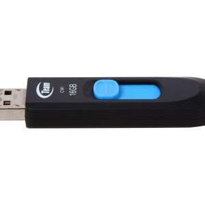 USB памет Team Group C141 16GB, - Image 4