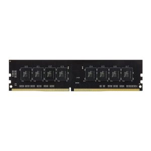 Памет Team Group Elite DDR4 8GB 3200MHz CL22 TED48G3200C2201 - Image 2