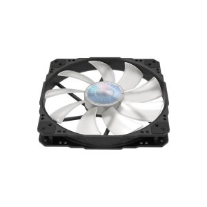 Вентилатор Cooler Master SickleFlow 200 ARGB - Image 3