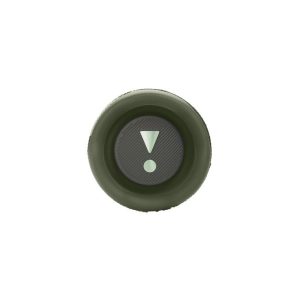 Блутут колонка JBL FLIP 6, Squad - Image 5