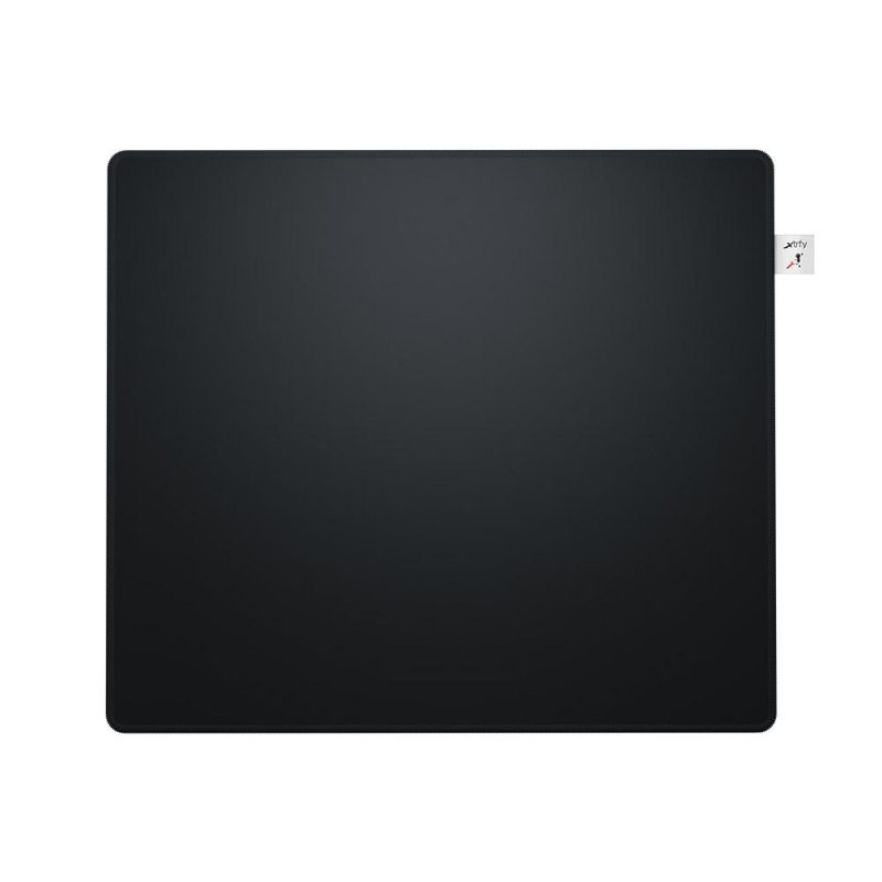 Геймърски пад Xtrfy GPZ1, Large