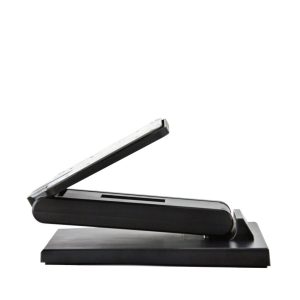 Поставка за тъч монитори Hannspree Compact, 10- 21.5", VESA 75x75-100x100 - Image 3