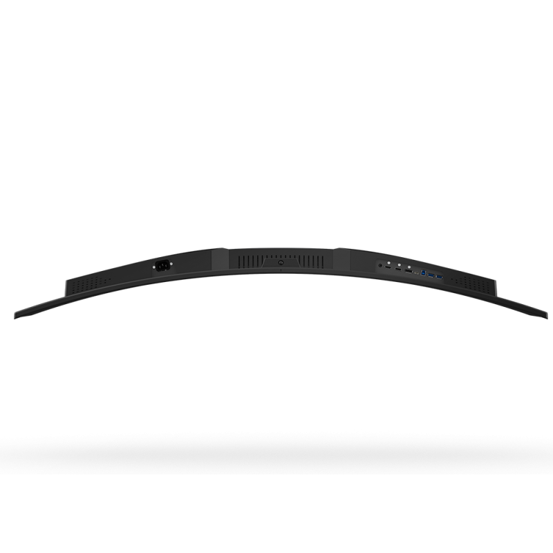 Монитор GIGABYTE AORUS CO49DQ QD-OLED - Image 7
