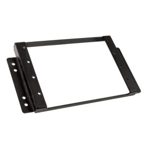 Lian Li GPU Брекет и кабел за вертикален монтаж на видео карта PCIe 4.0 за O11-Dynamic и О11 Air - Image 5