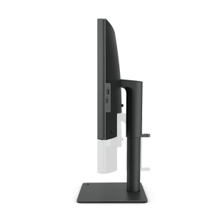 Монитор BenQ PD2506Q 25 inch IPS - Image 12