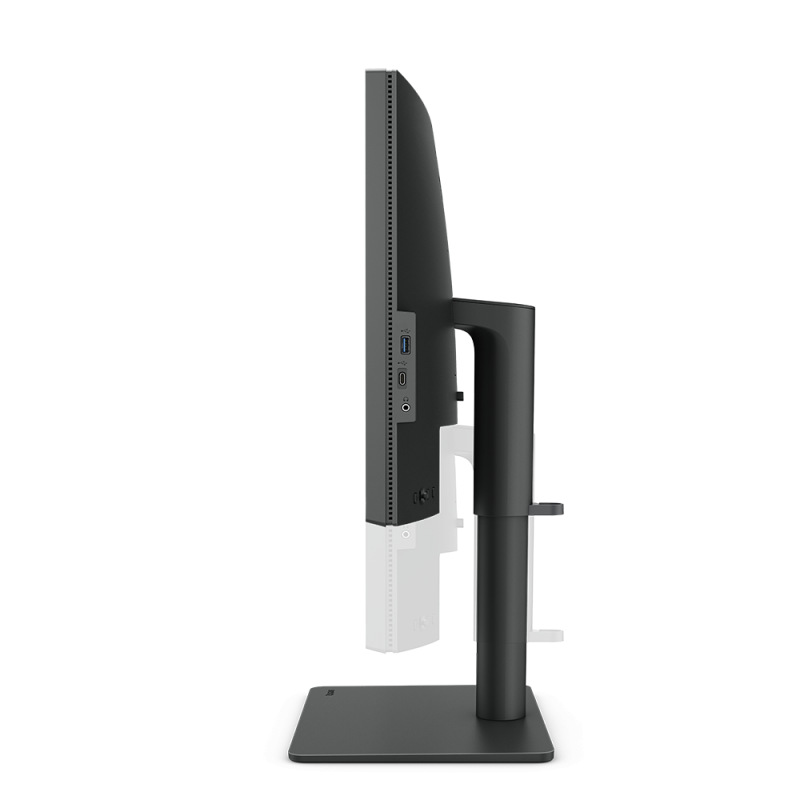 Монитор BenQ PD2506Q 25 inch IPS - Image 12