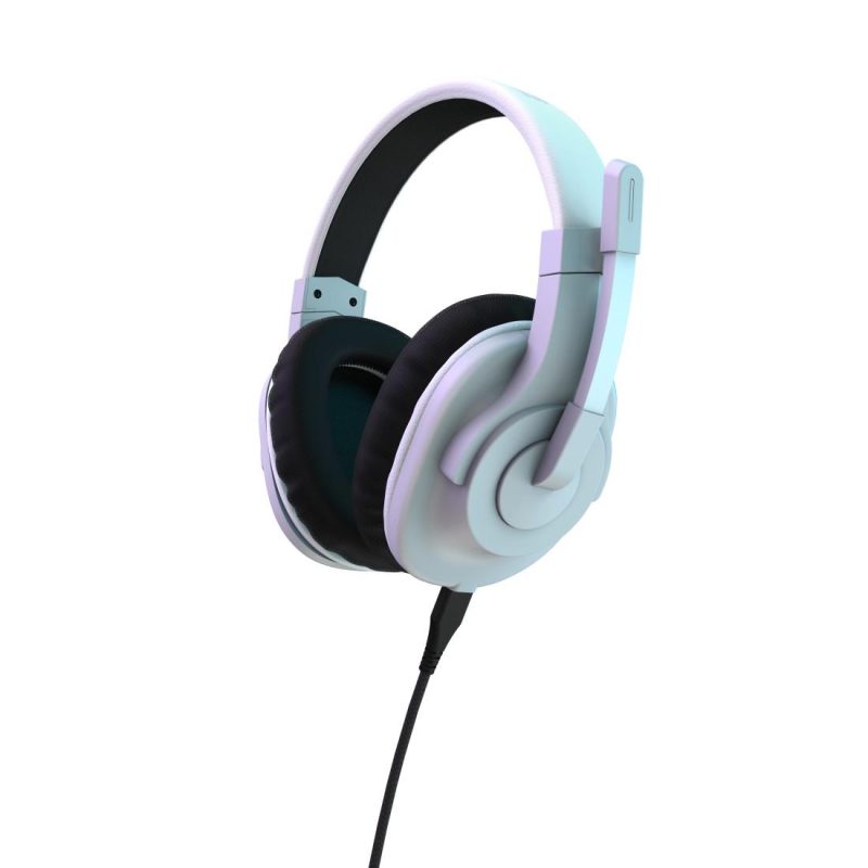 Геймърски слушалки uRage "SoundZ 100 V2", 217857 - Image 3