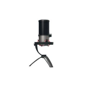 Настолен микрофон CHERRY UM 6.0 ADVANCED, MIC-JA-0710 - Image 5