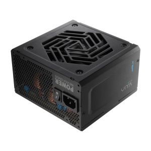 Захранващ блок FSP VITA GM 750W - Image 2