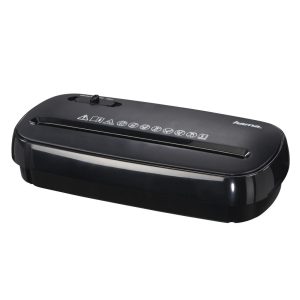 Шредер Hama Basic S6", 50541 - Image 2