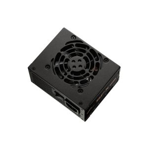 Захранващ блок FSP Group 450W SFX Pro - PPA450AA00 - Image 3