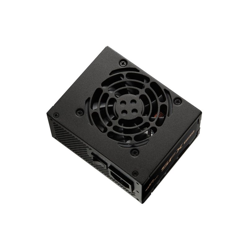 Захранващ блок FSP Group 450W SFX Pro - PPA450AA00 - Image 3