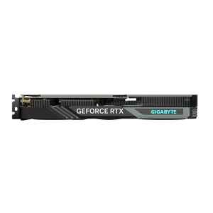 Видео карта GIGABYTE RTX 4060 GAMING OC 8GB GDDR6 - Image 5