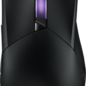 Геймърска мишка ASUS ROG Gladius III, Aura Sync RGB - Image 6