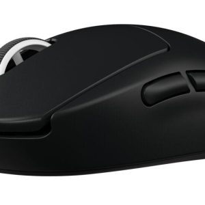 Геймърска мишка Logitech G Pro X Superlight Wireless - Image 4