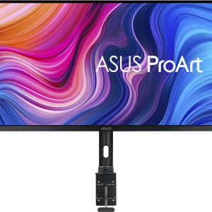 Монитор ASUS ProArt PA328CGV, 32", IPS, WQHD(2560x1440) - Image 11