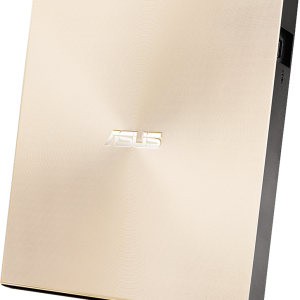 Външно DVD записващо устройство ASUS ZenDrive U9M Ultra-slim - Image 2