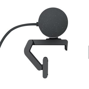 Уеб камера LOGITECH BRIO 505 - Image 7