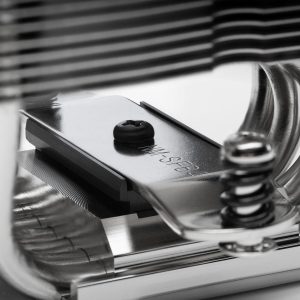 Noctua Mounting Kit NM-DD1 - Image 2